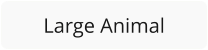 Large Animal
