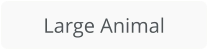 Large Animal