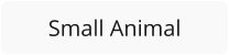 Small Animal