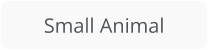 Small Animal
